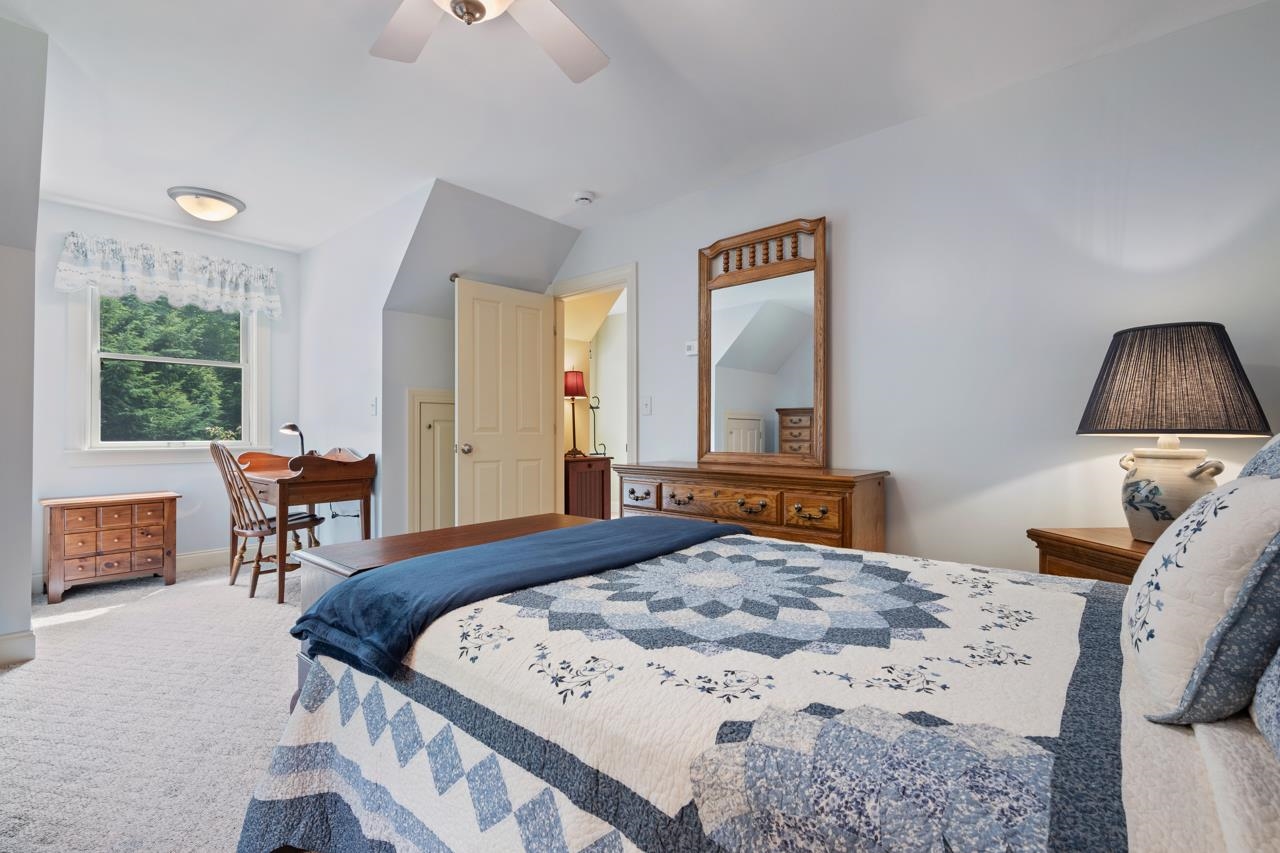 91 Bombadil Path Property Photo 30