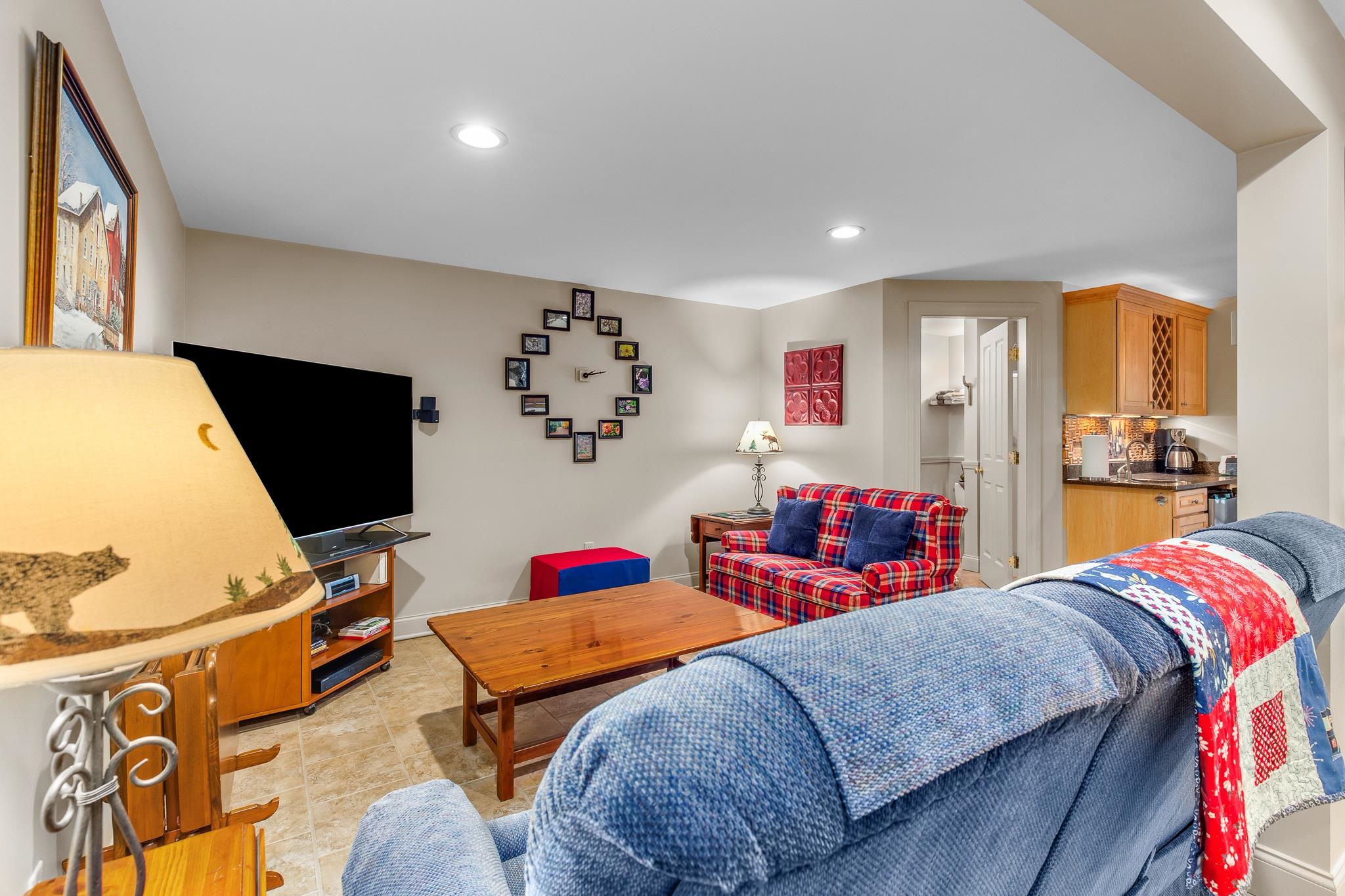 91 Bombadil Path Property Photo 31