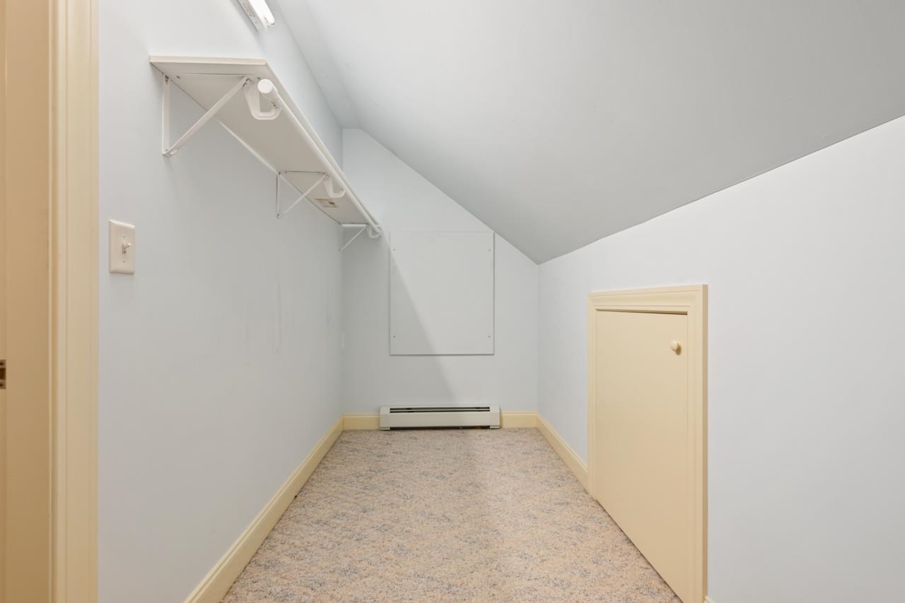 91 Bombadil Path Property Photo 31