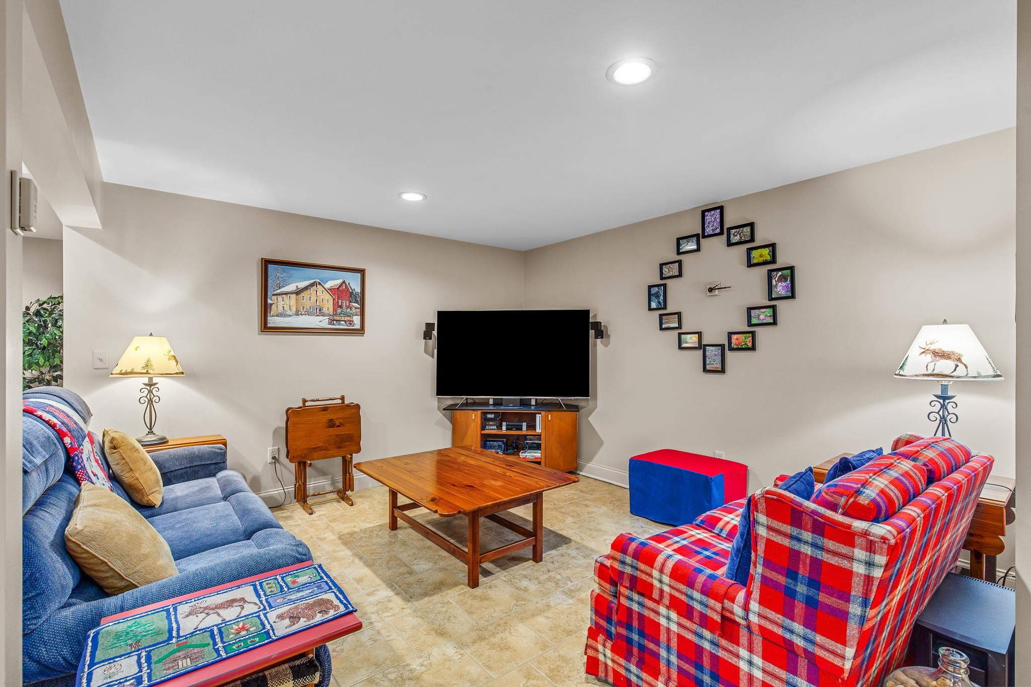 91 Bombadil Path Property Photo 32