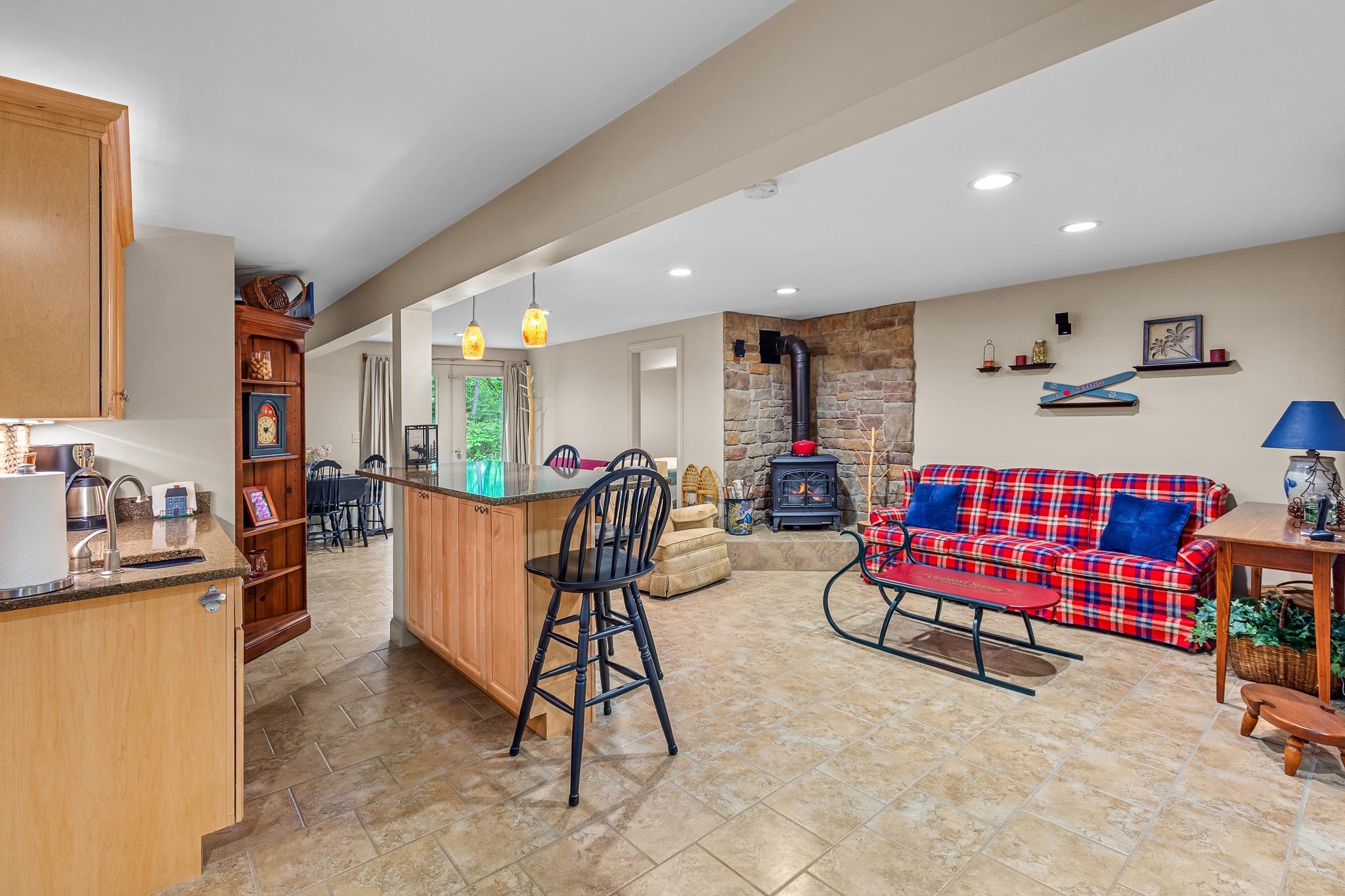 91 Bombadil Path Property Photo 33