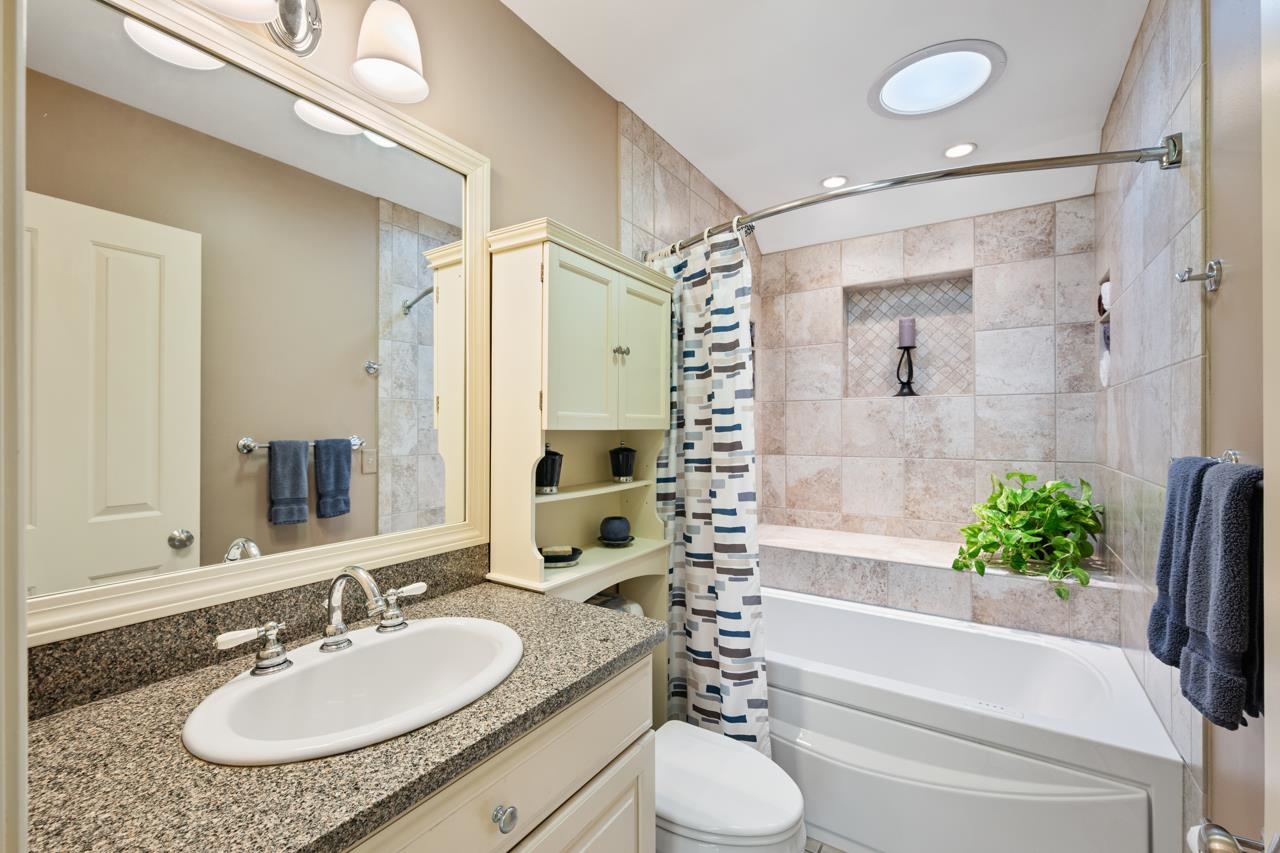 91 Bombadil Path Property Photo 33