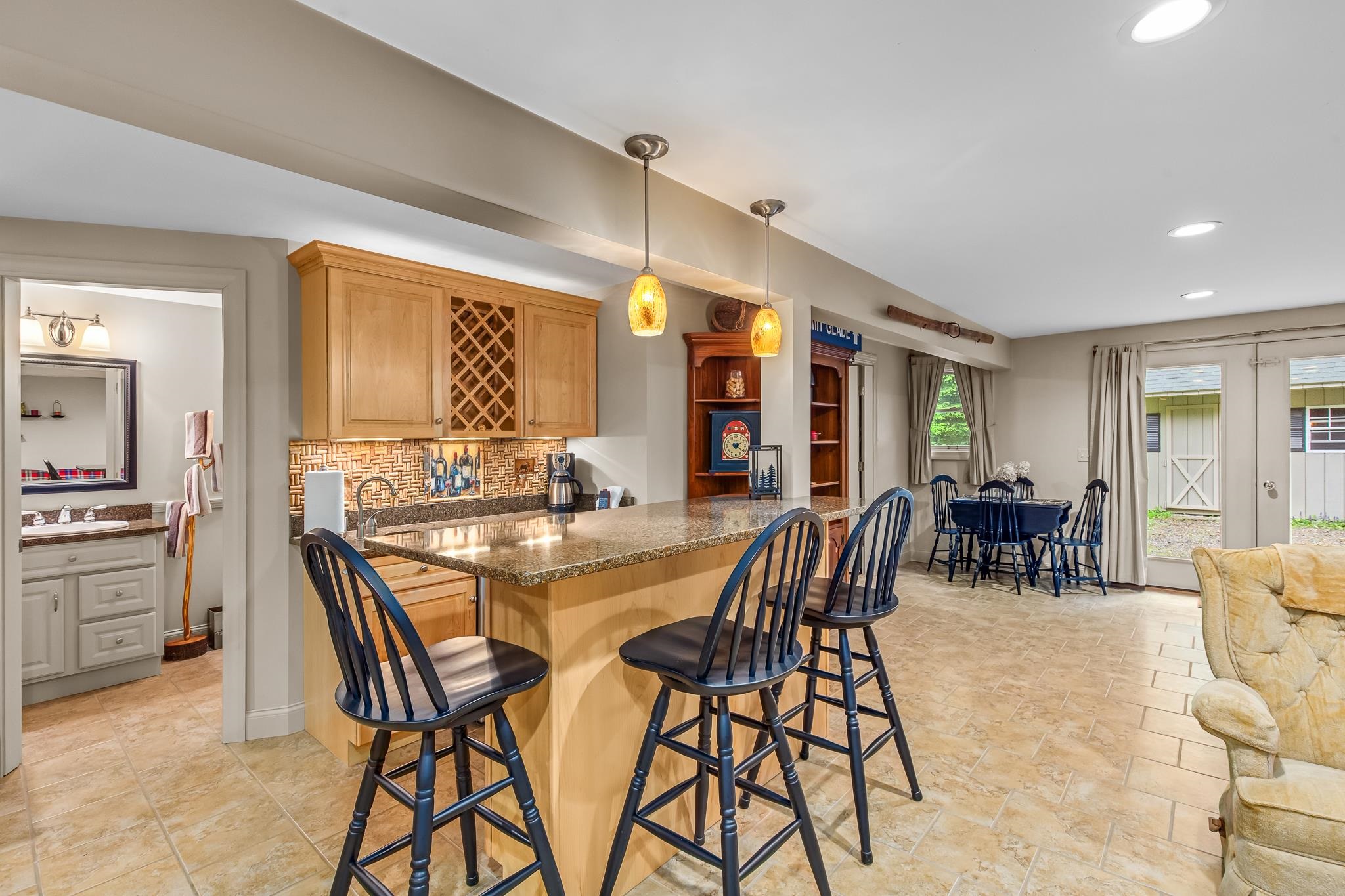 91 Bombadil Path Property Photo 34