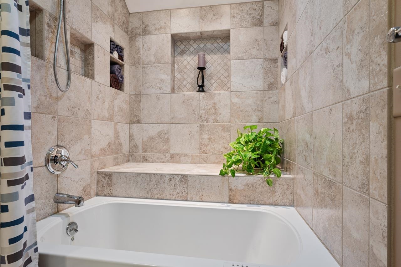 91 Bombadil Path Property Photo 34