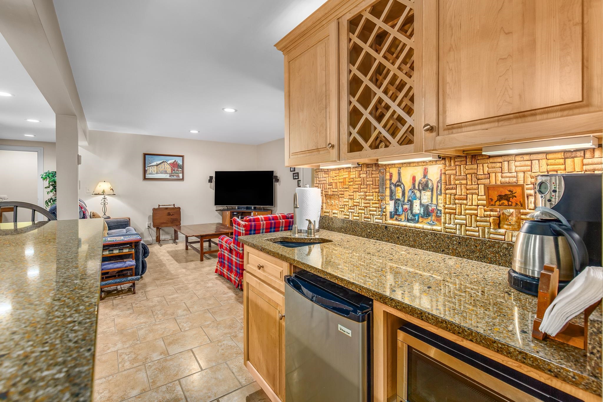 91 Bombadil Path Property Photo 35