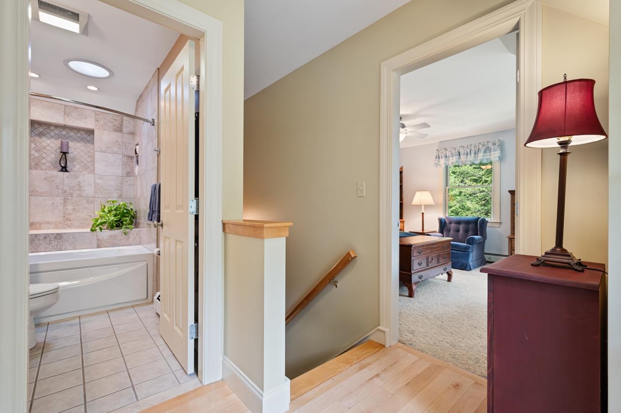 91 Bombadil Path Property Photo 35