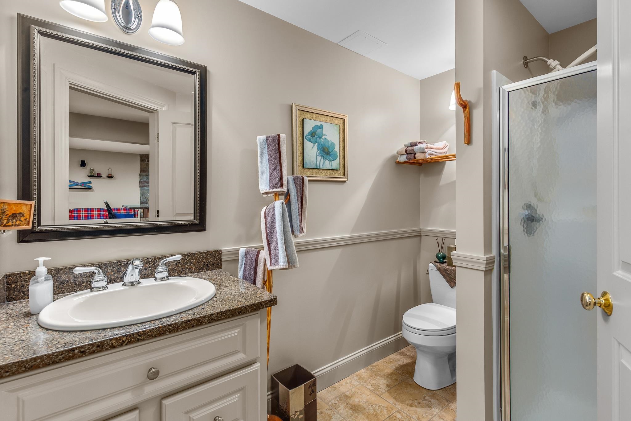 91 Bombadil Path Property Photo 36