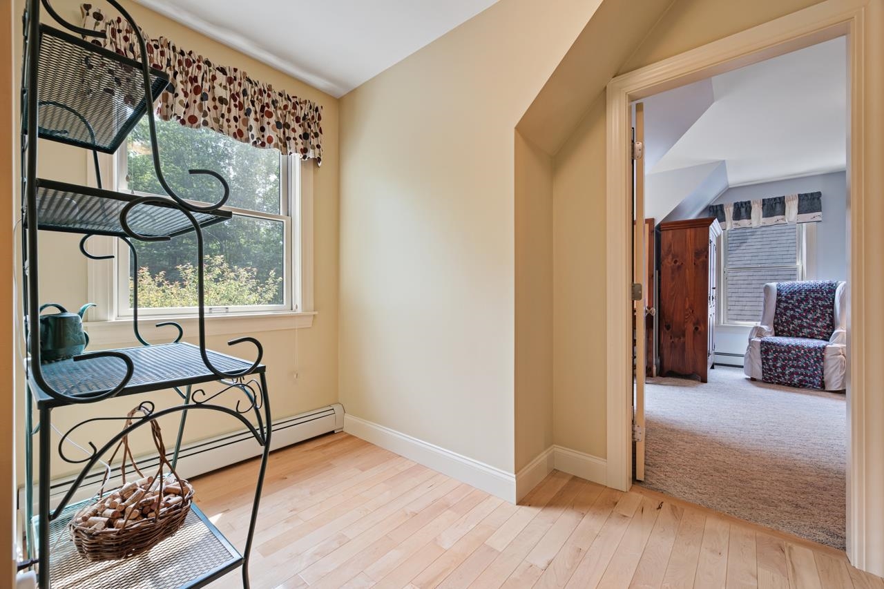 91 Bombadil Path Property Photo 36