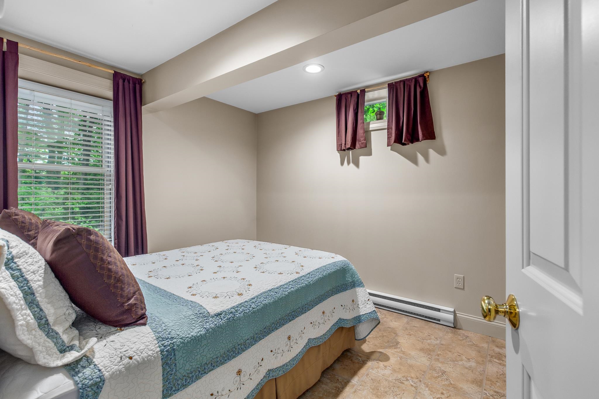 91 Bombadil Path Property Photo 37