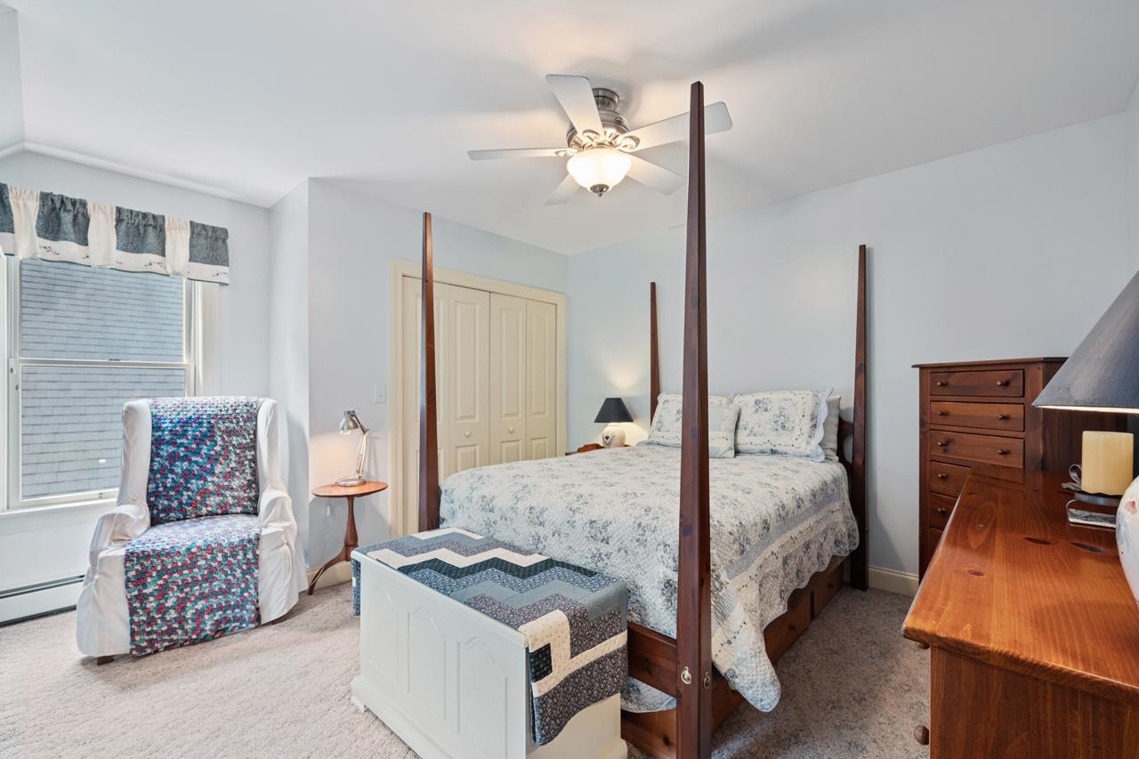 91 Bombadil Path Property Photo 37