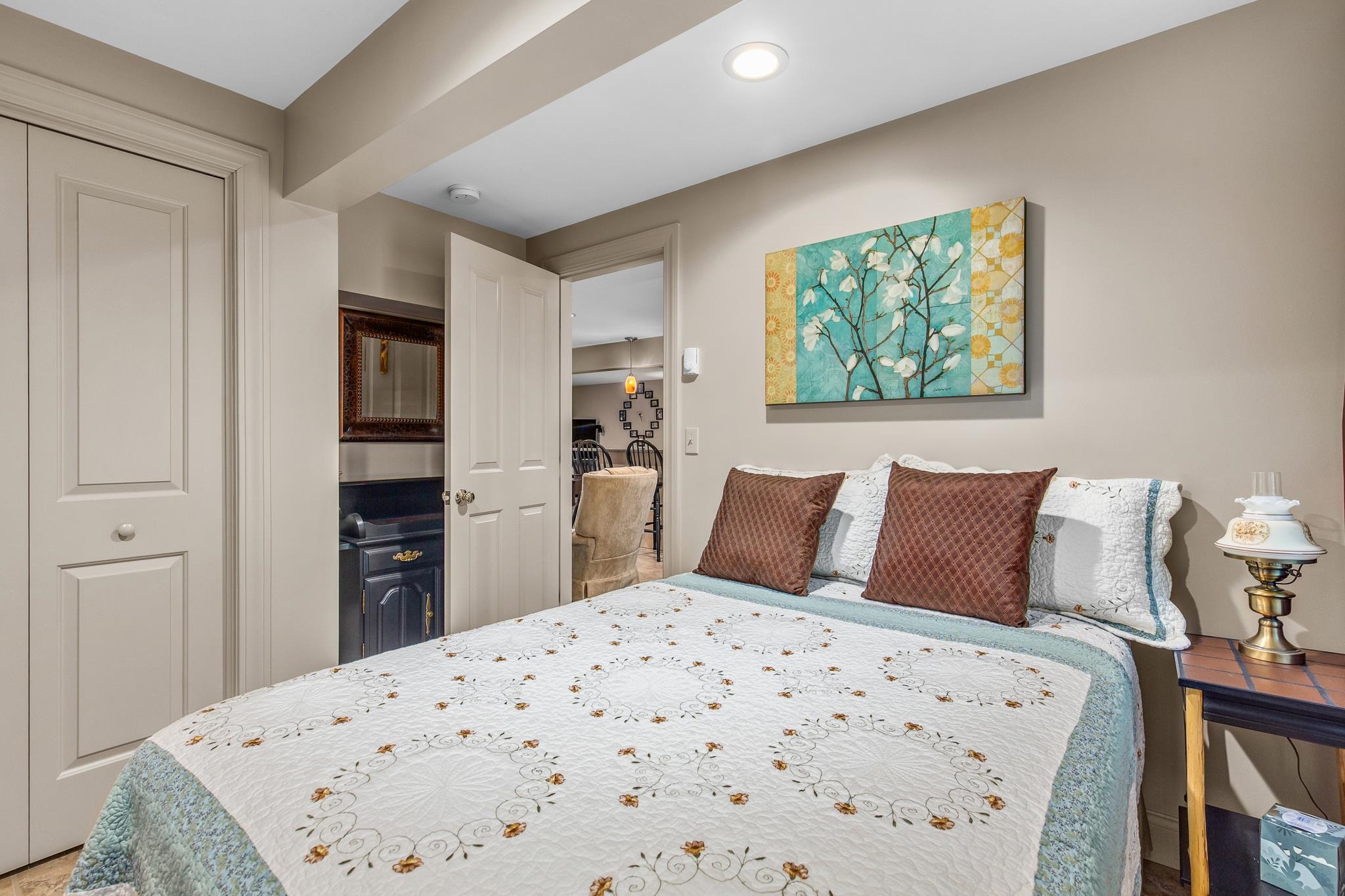 91 Bombadil Path Property Photo 38