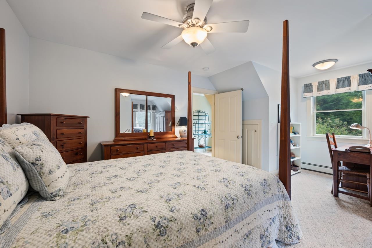 91 Bombadil Path Property Photo 38