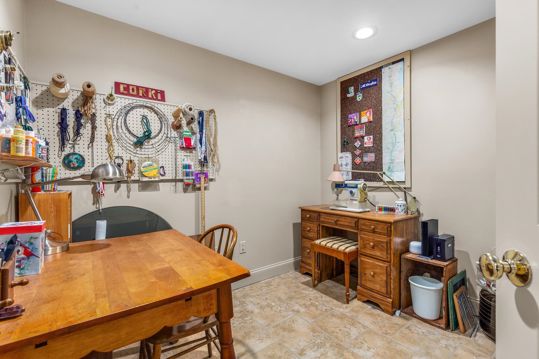 91 Bombadil Path Property Photo 39