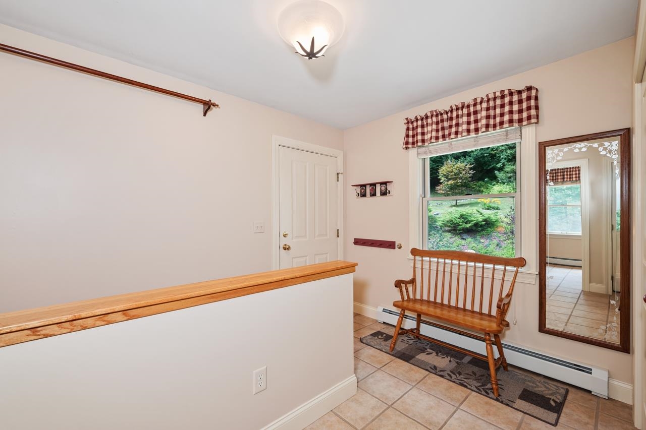 91 Bombadil Path Property Photo 39