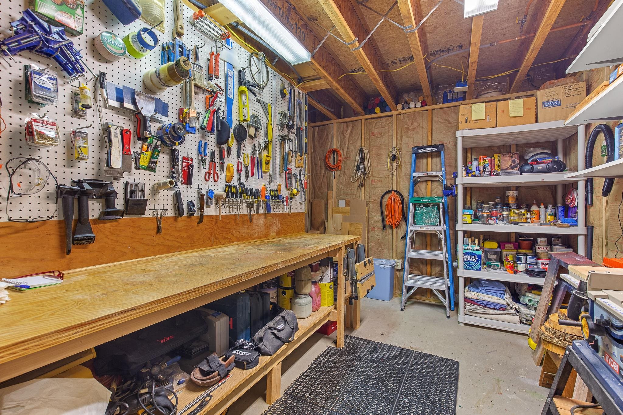 91 Bombadil Path Property Photo 40