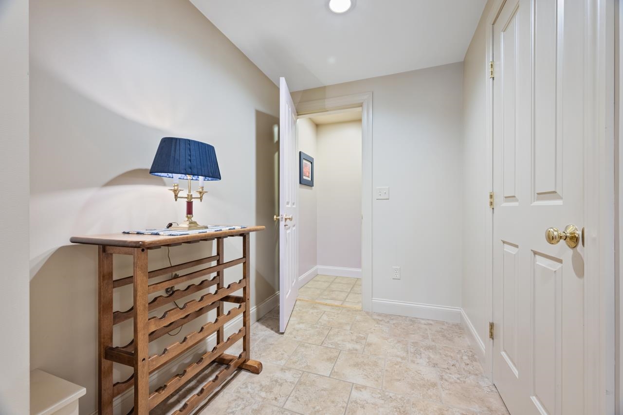 91 Bombadil Path Property Photo 40