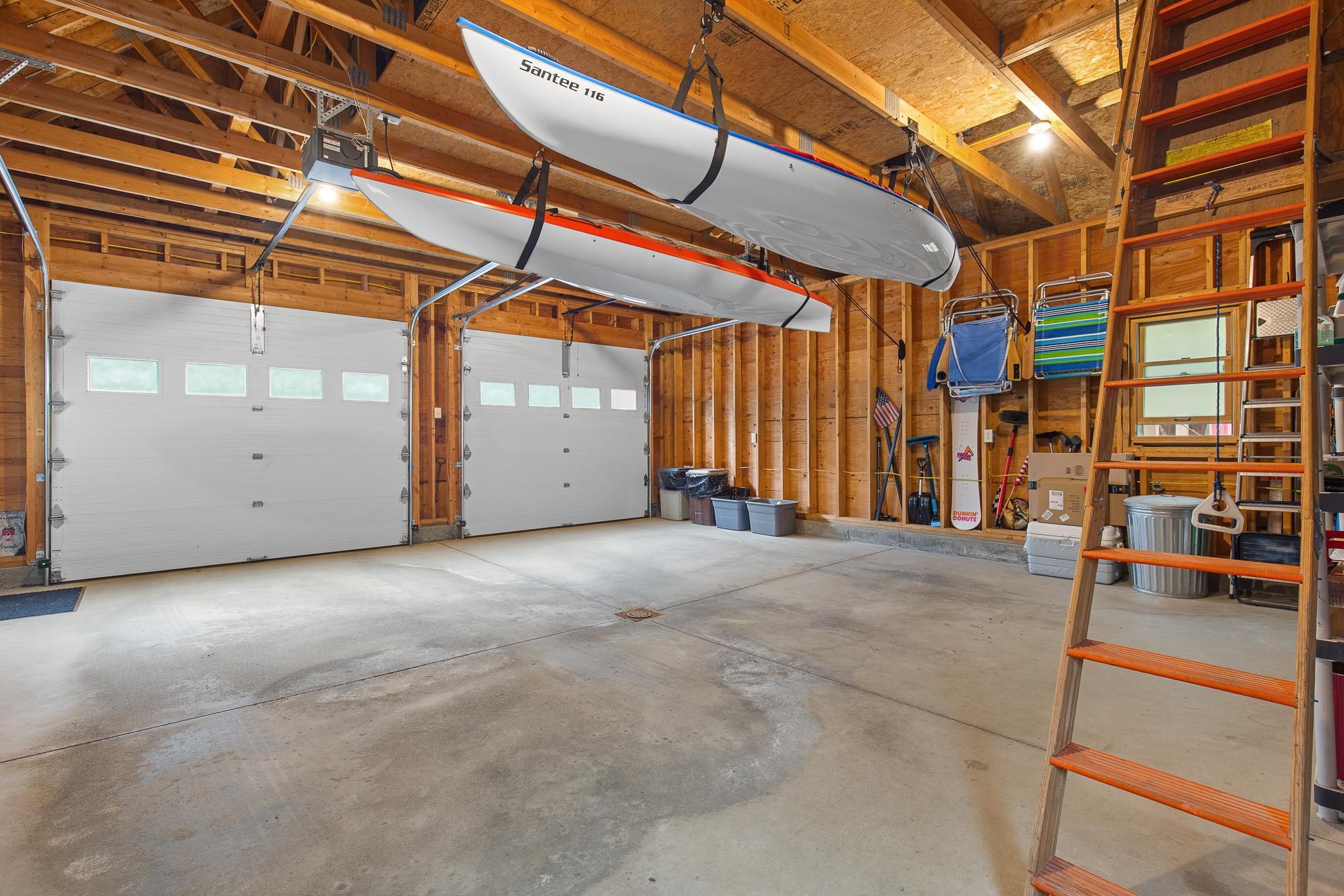 91 Bombadil Path Property Photo 41