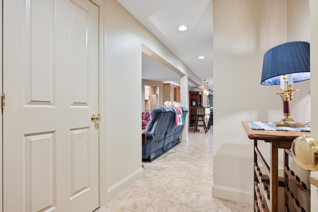 91 Bombadil Path Property Photo 41