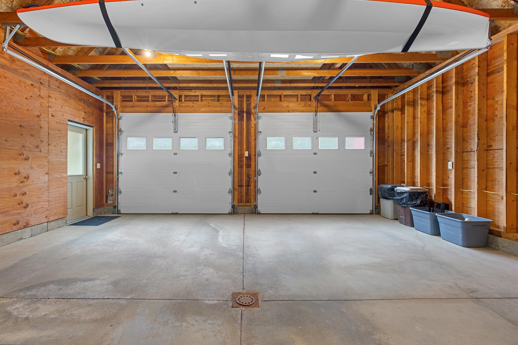 91 Bombadil Path Property Photo 42