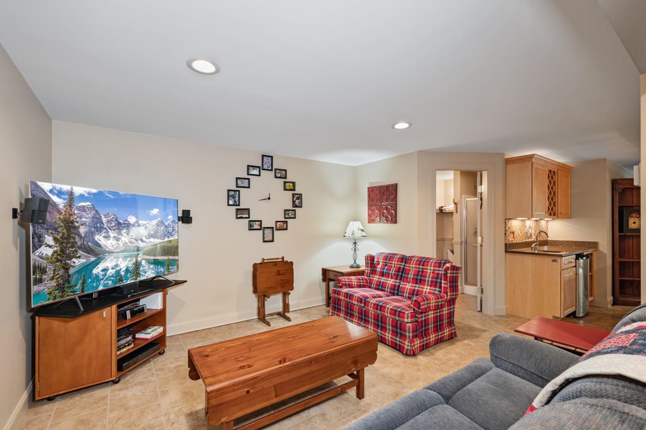 91 Bombadil Path Property Photo 42
