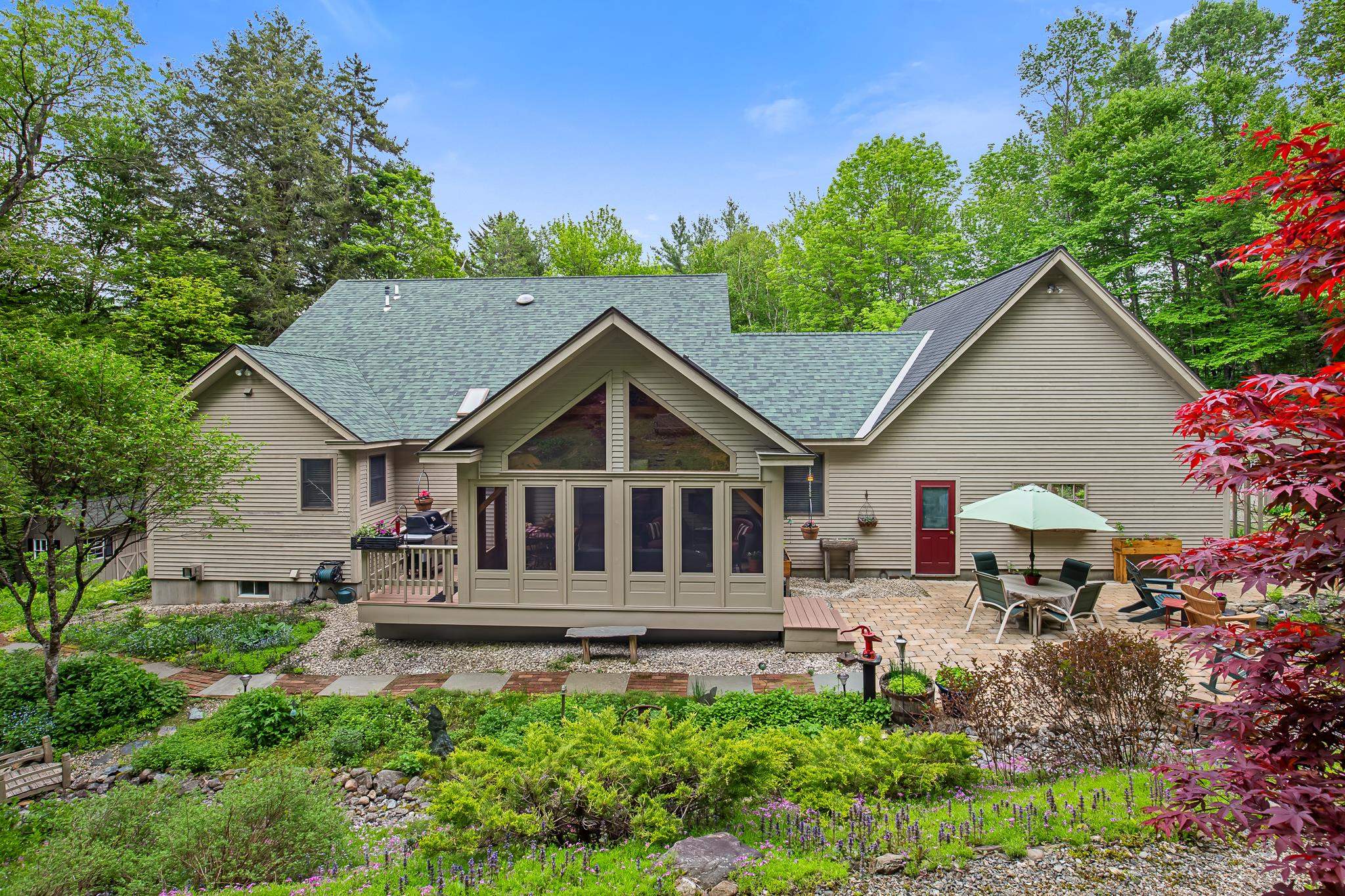 91 Bombadil Path Property Photo 43