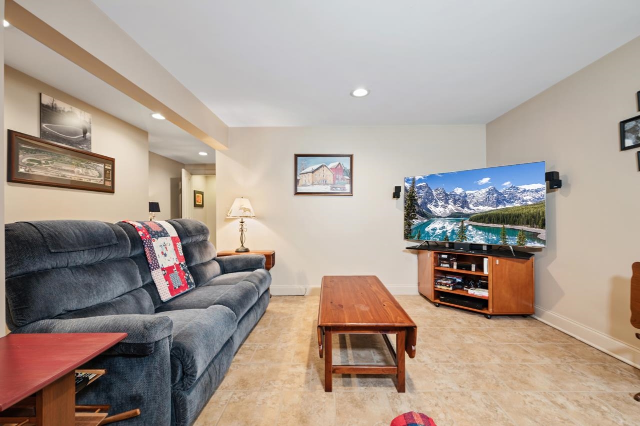 91 Bombadil Path Property Photo 43