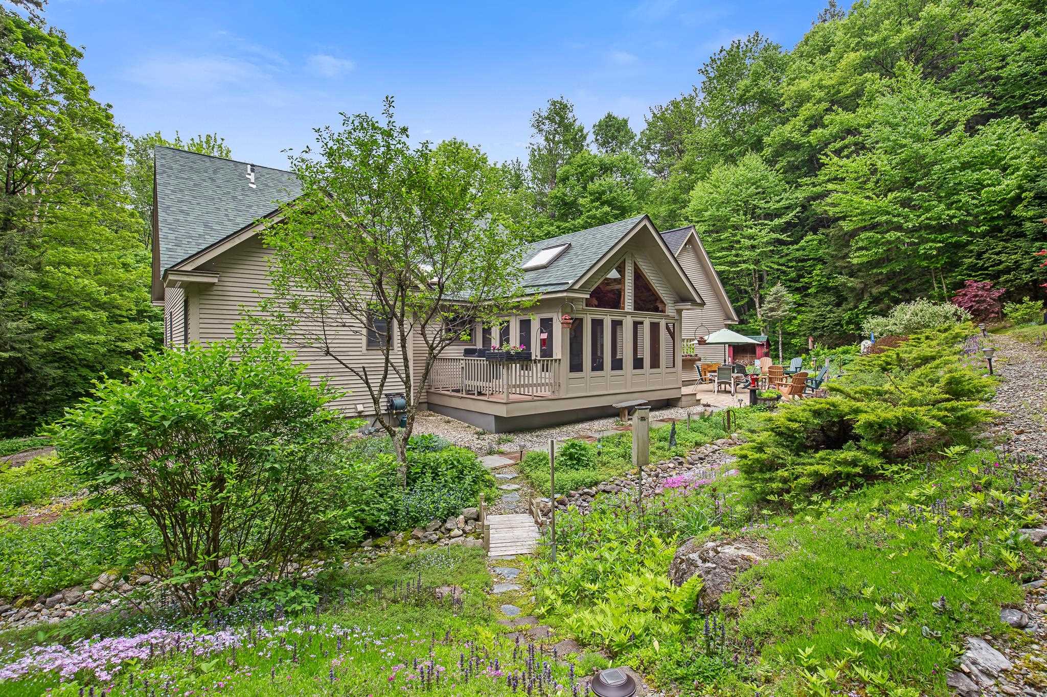 91 Bombadil Path Property Photo 44