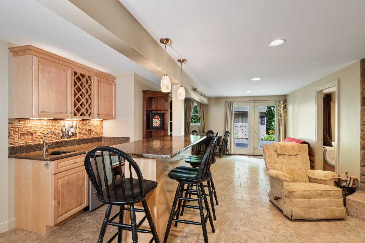 91 Bombadil Path Property Photo 44