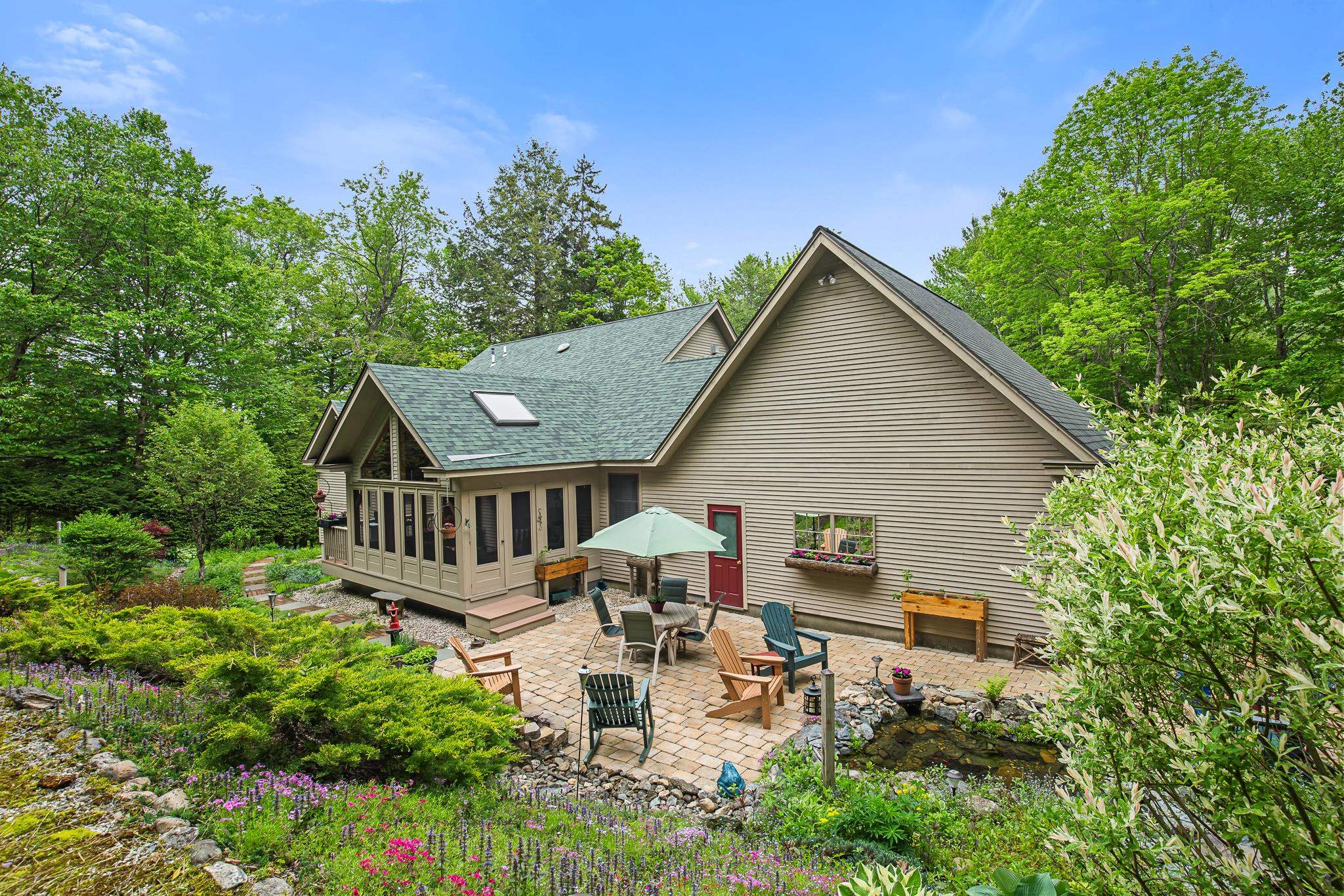 91 Bombadil Path Property Photo 45