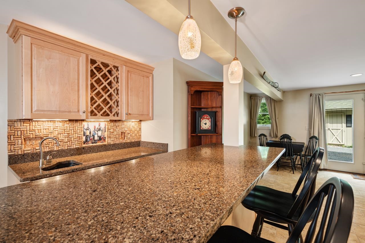 91 Bombadil Path Property Photo 45