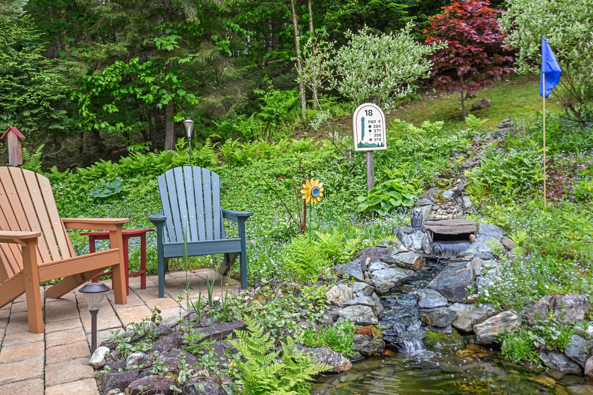 91 Bombadil Path Property Photo 46