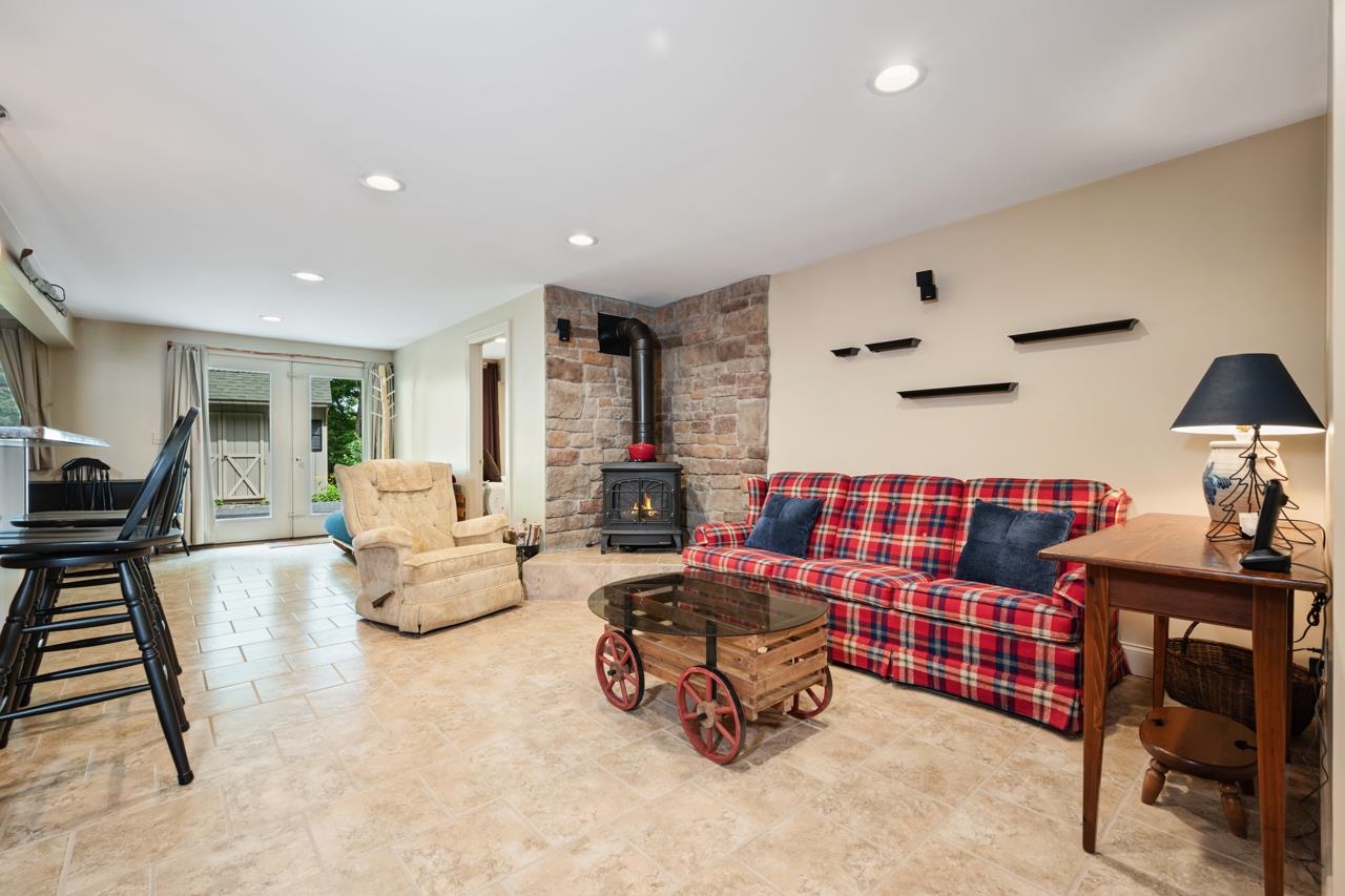 91 Bombadil Path Property Photo 46