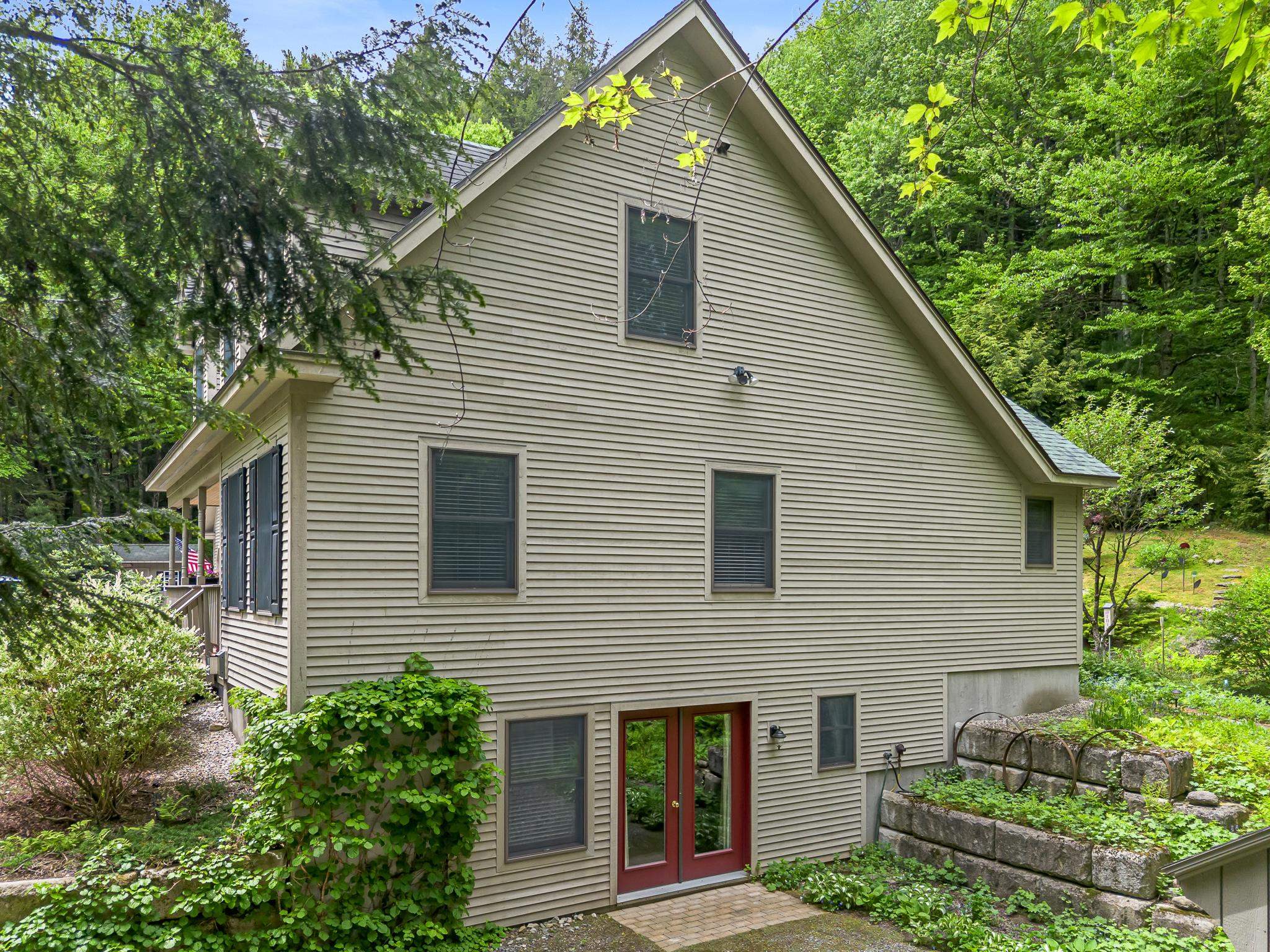 91 Bombadil Path Property Photo 47