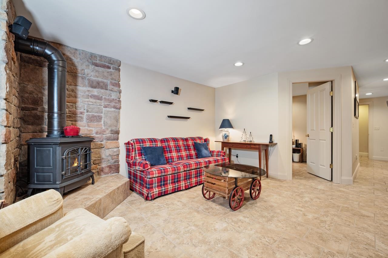 91 Bombadil Path Property Photo 47