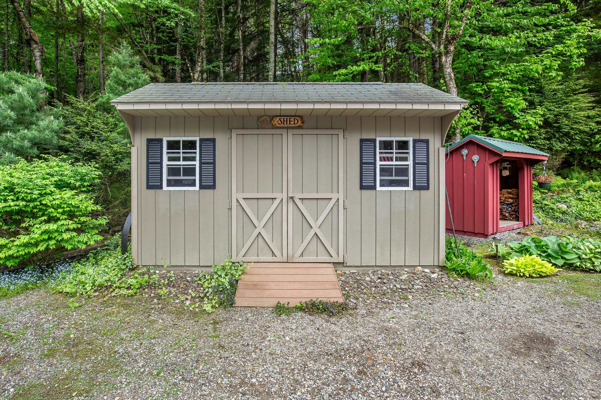 91 Bombadil Path Property Photo 48