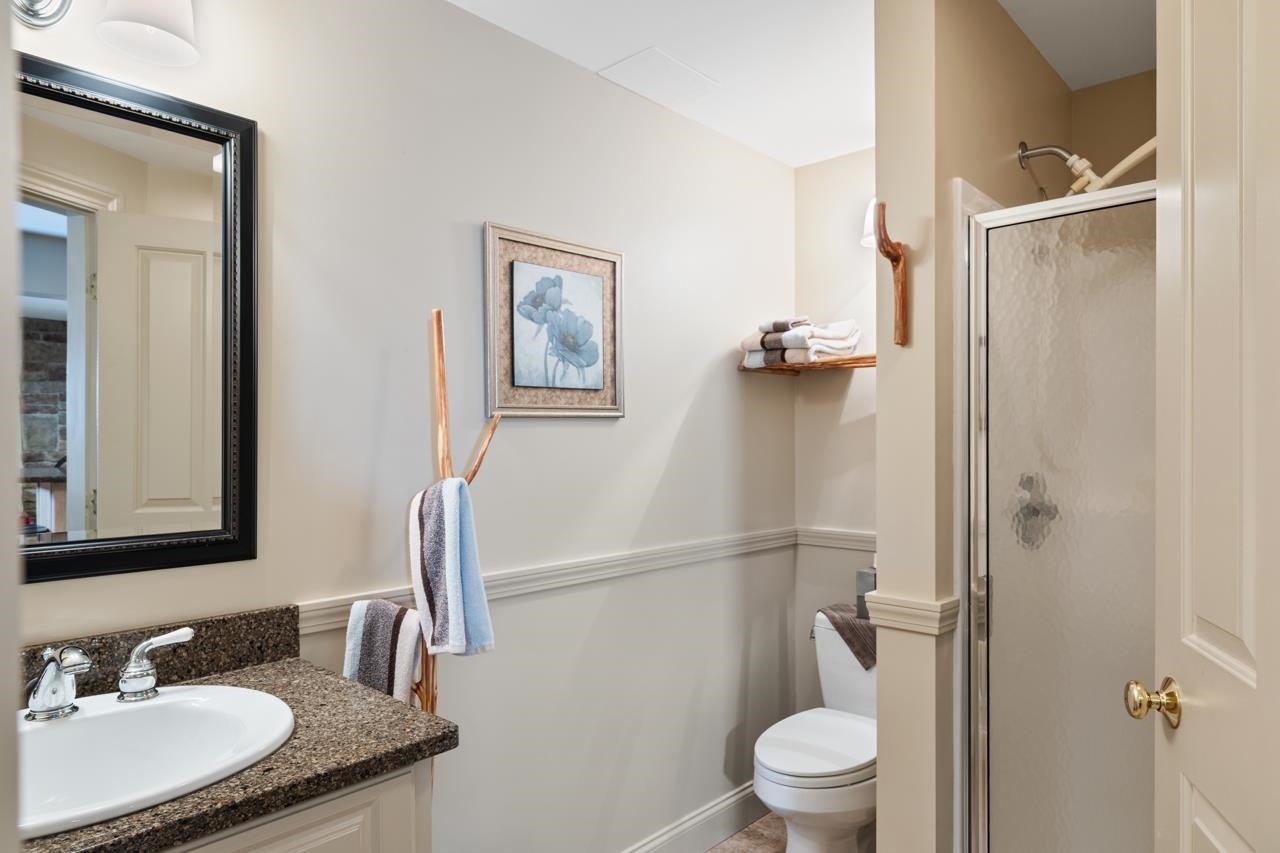 91 Bombadil Path Property Photo 48