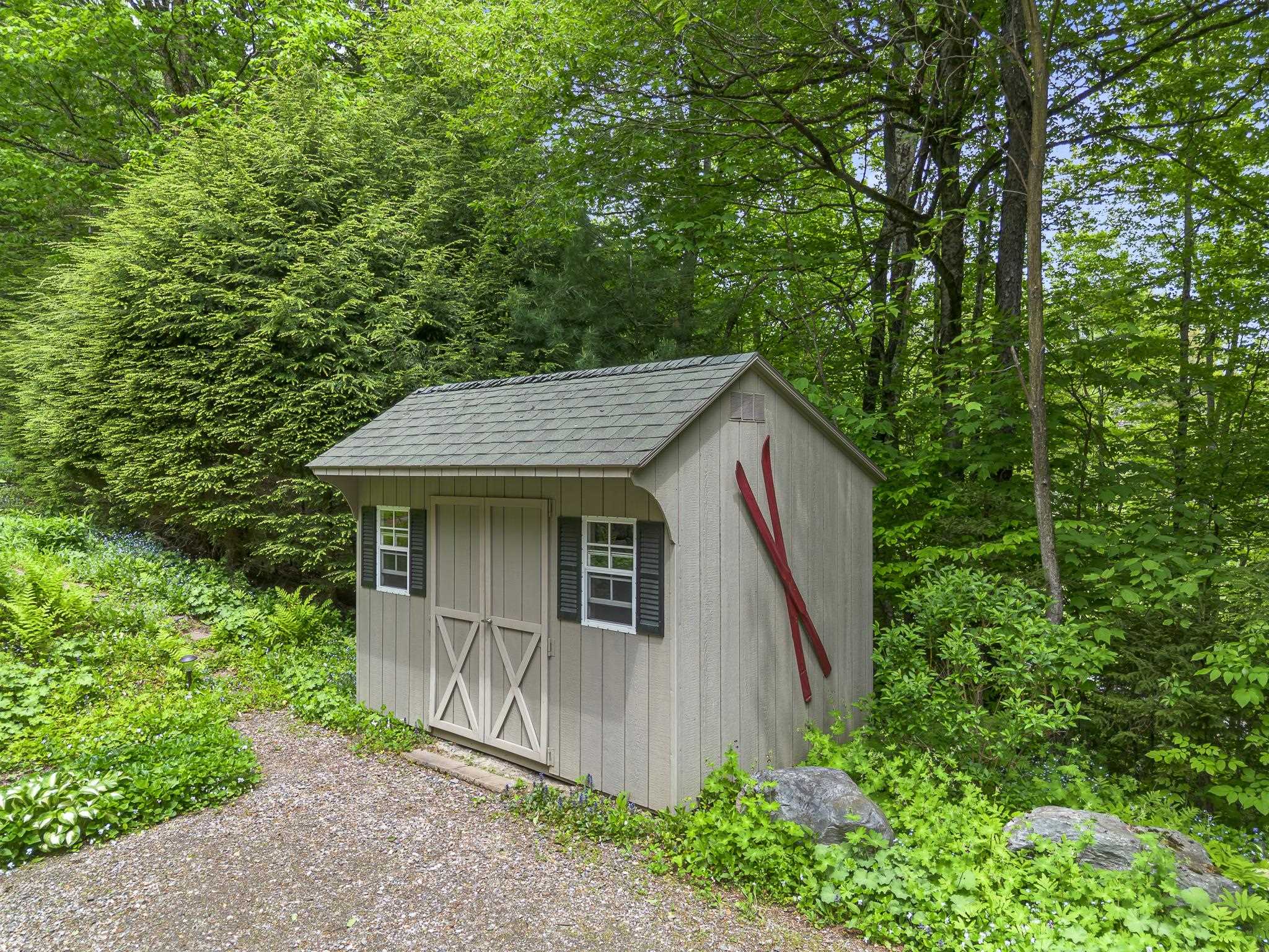 91 Bombadil Path Property Photo 49