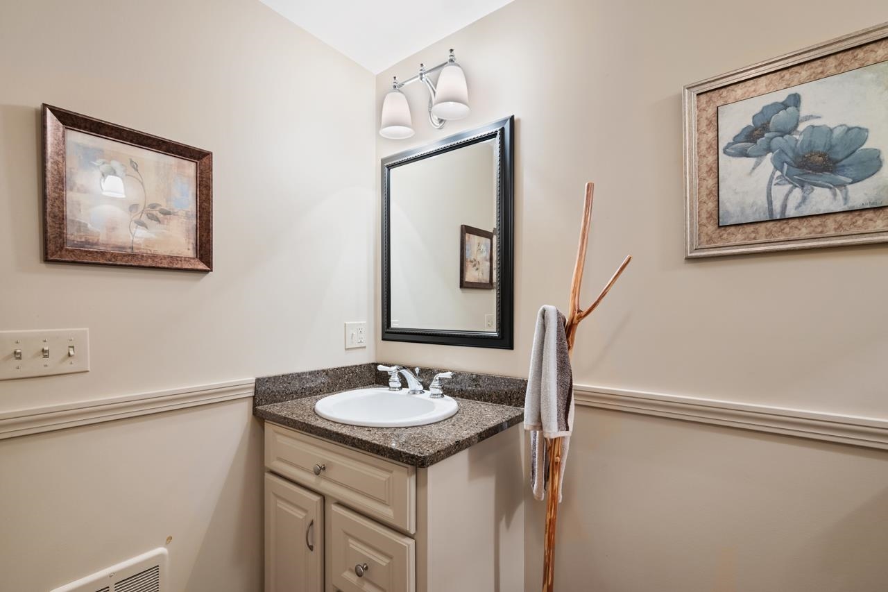 91 Bombadil Path Property Photo 49