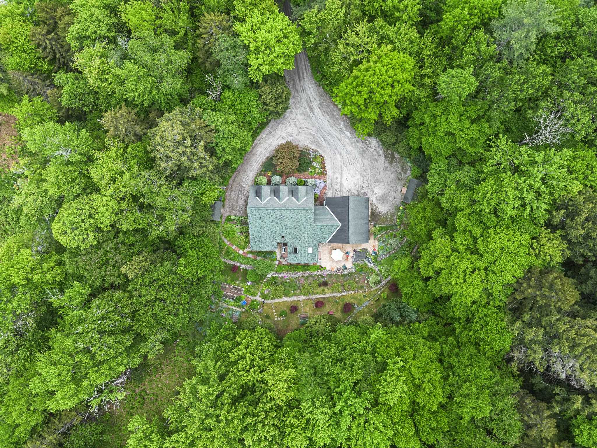91 Bombadil Path Property Photo 50
