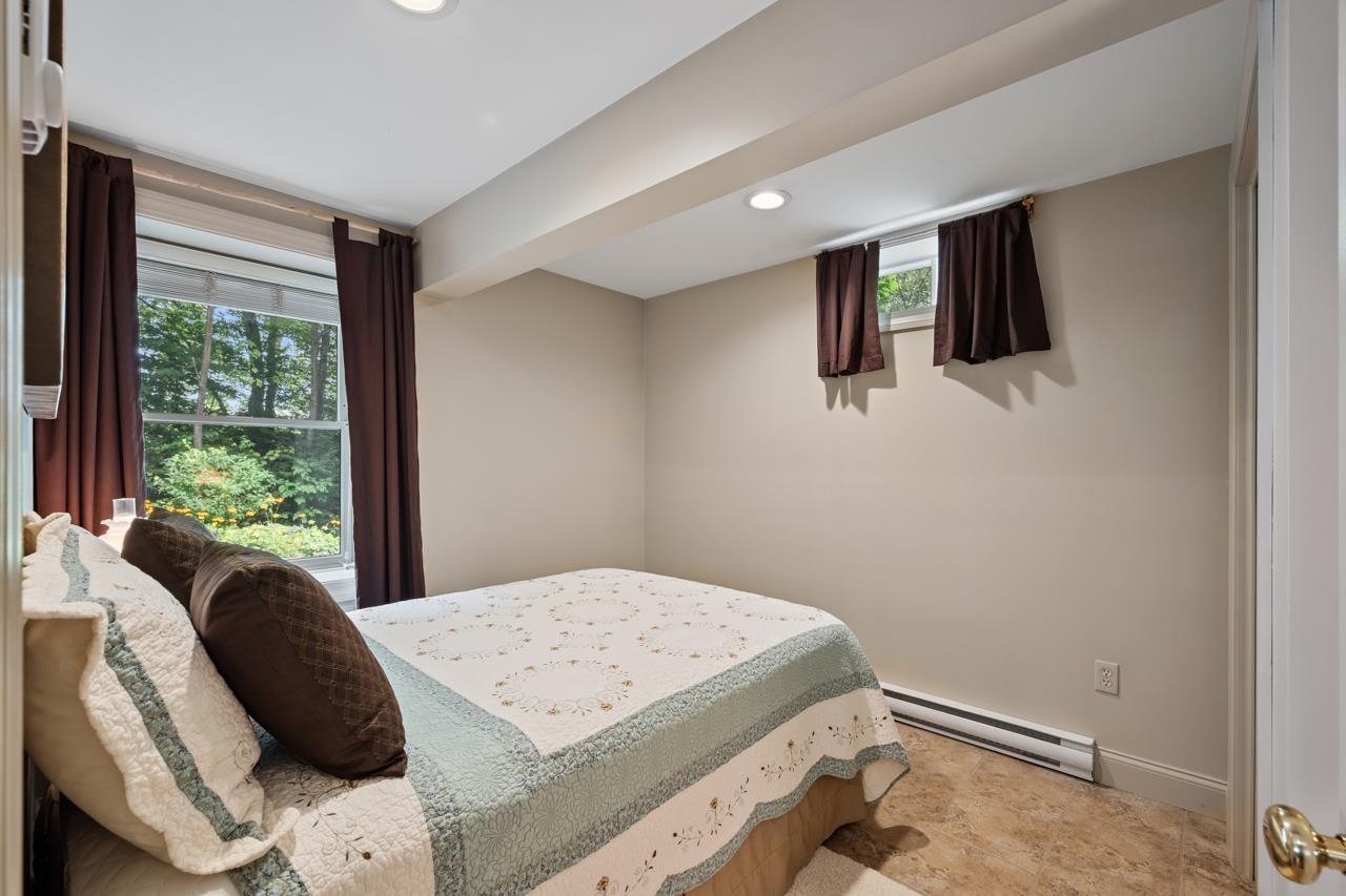 91 Bombadil Path Property Photo 51
