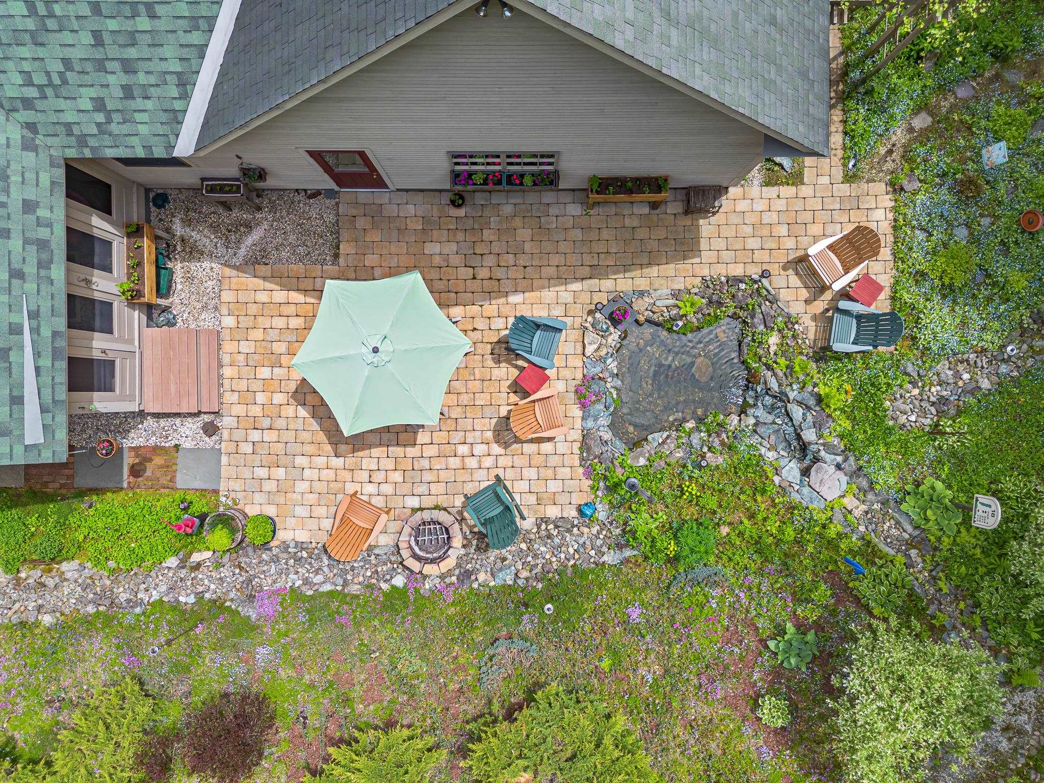 91 Bombadil Path Property Photo 52