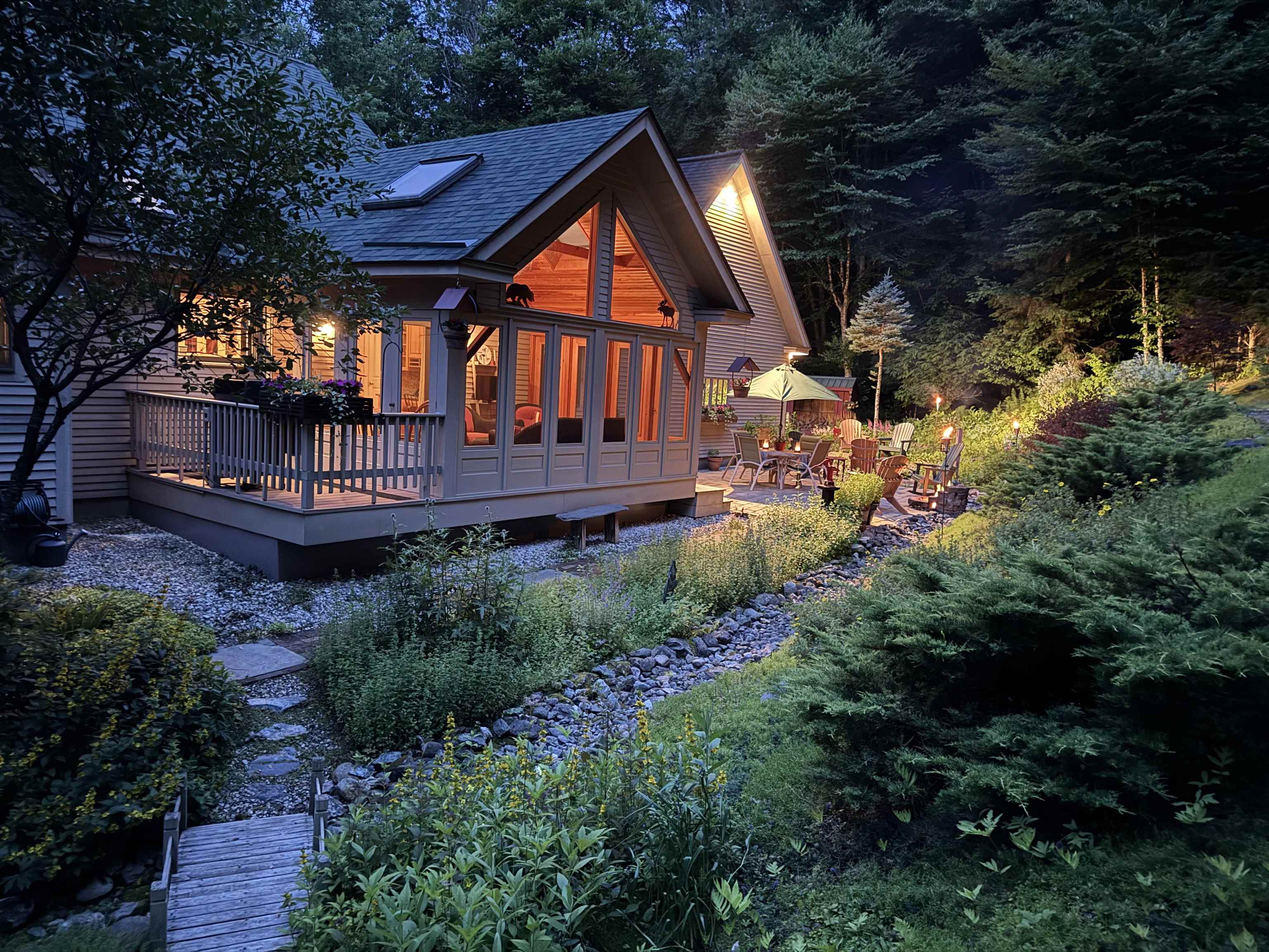 91 Bombadil Path Property Photo 53