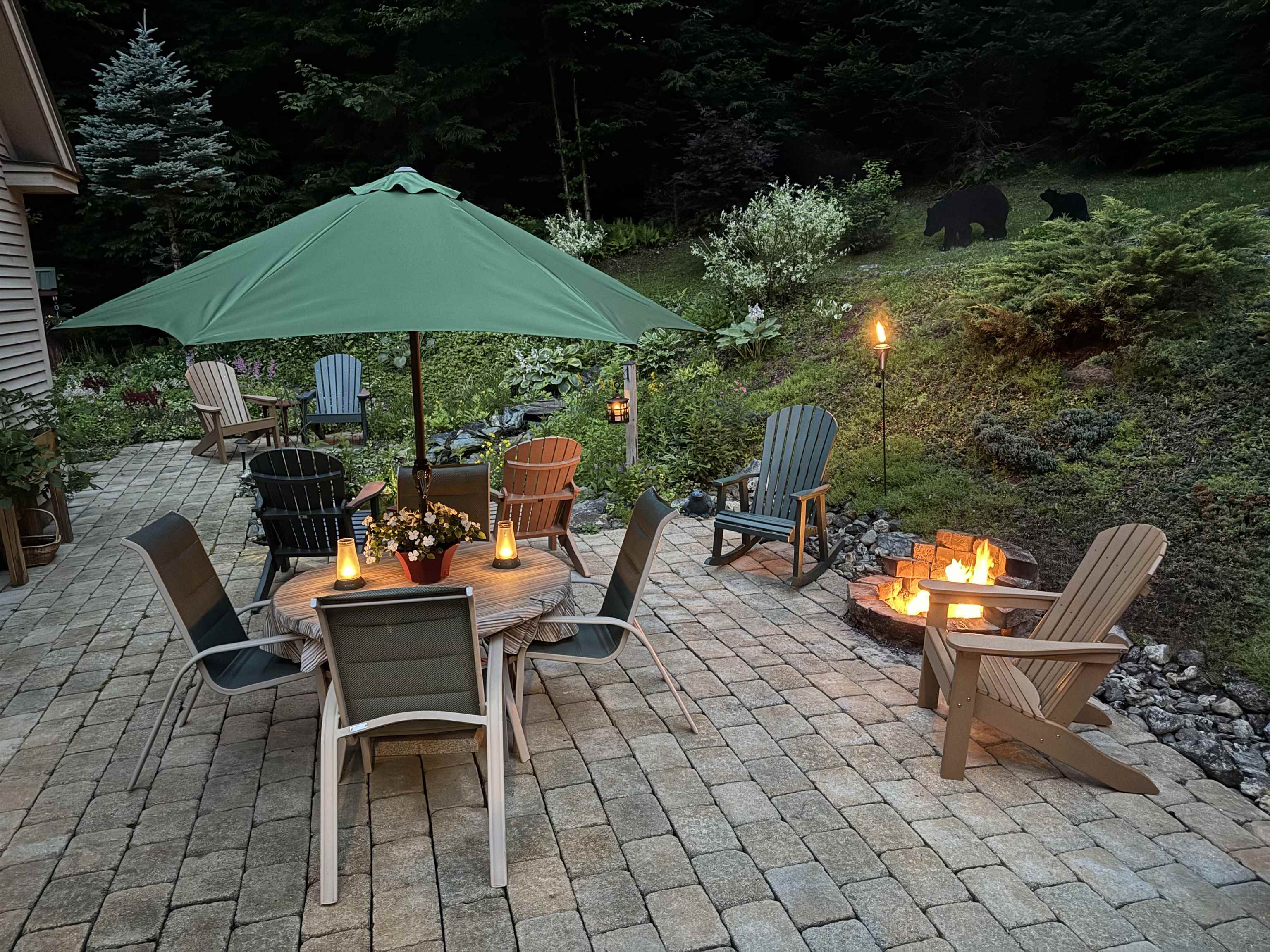 91 Bombadil Path Property Photo 54