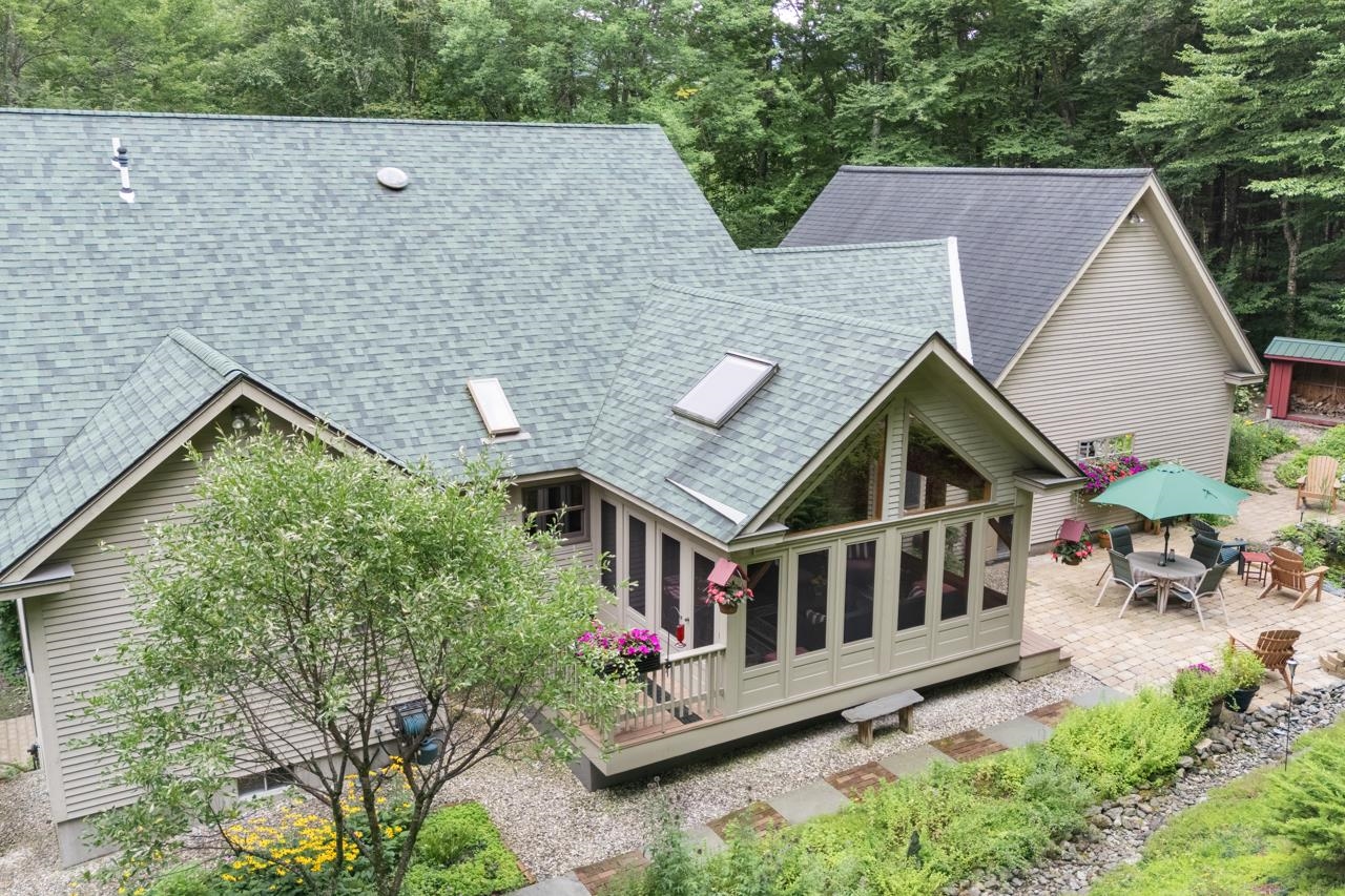 91 Bombadil Path Property Photo 54