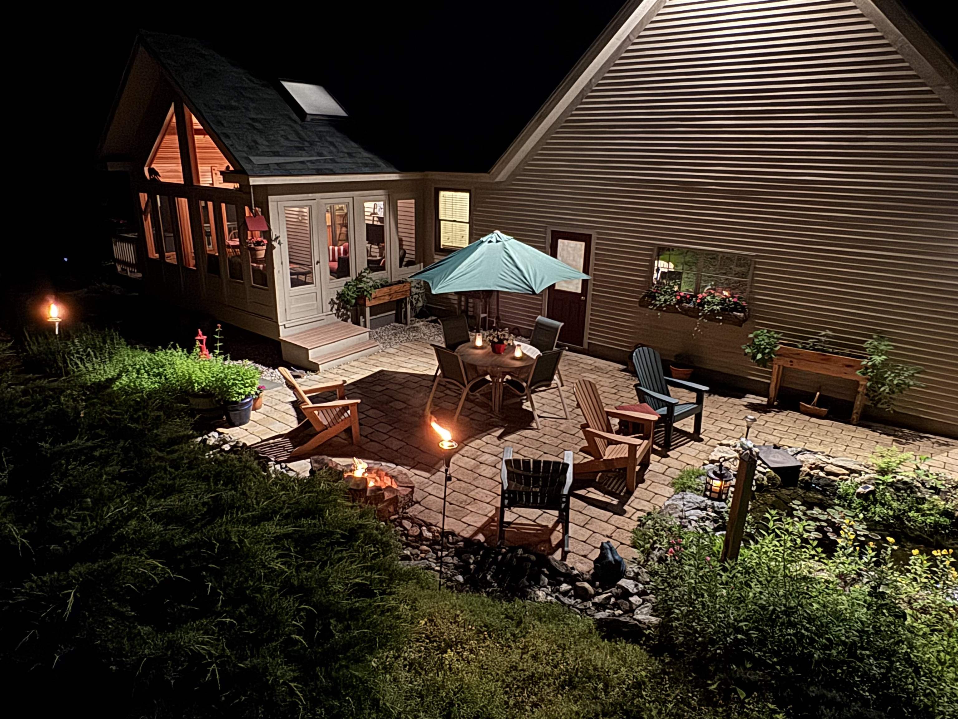 91 Bombadil Path Property Photo 55