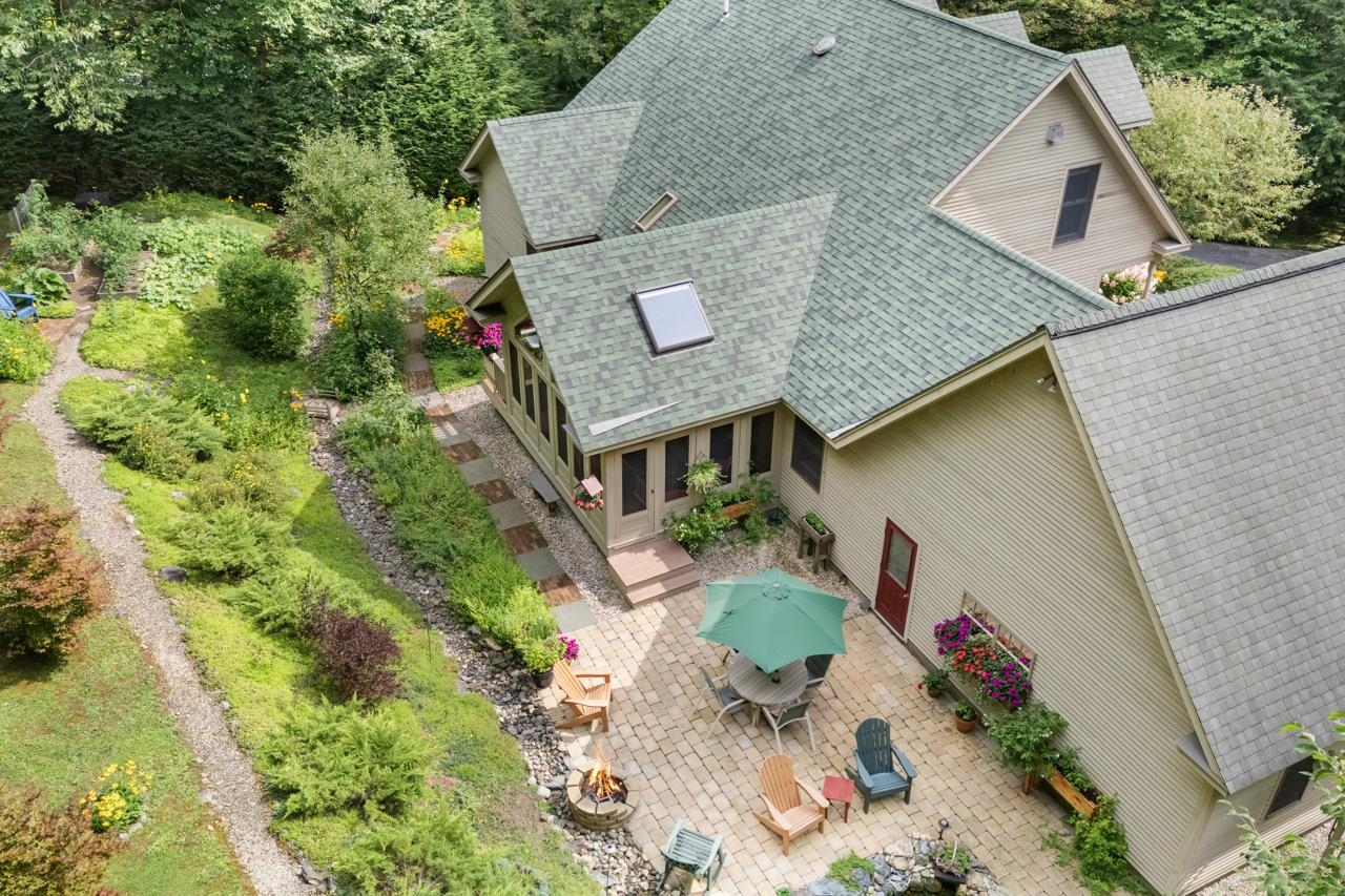 91 Bombadil Path Property Photo 55