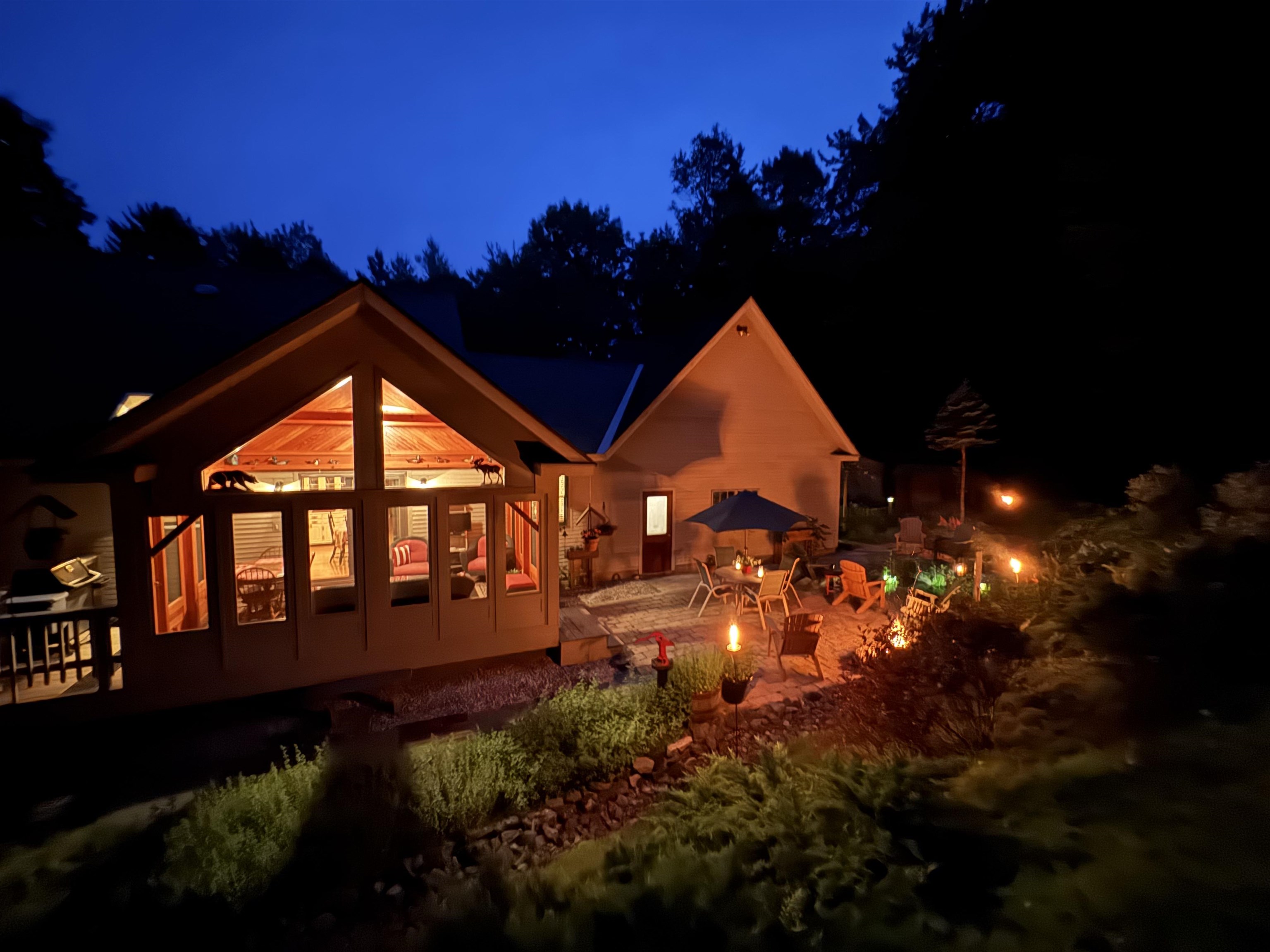 91 Bombadil Path Property Photo 56
