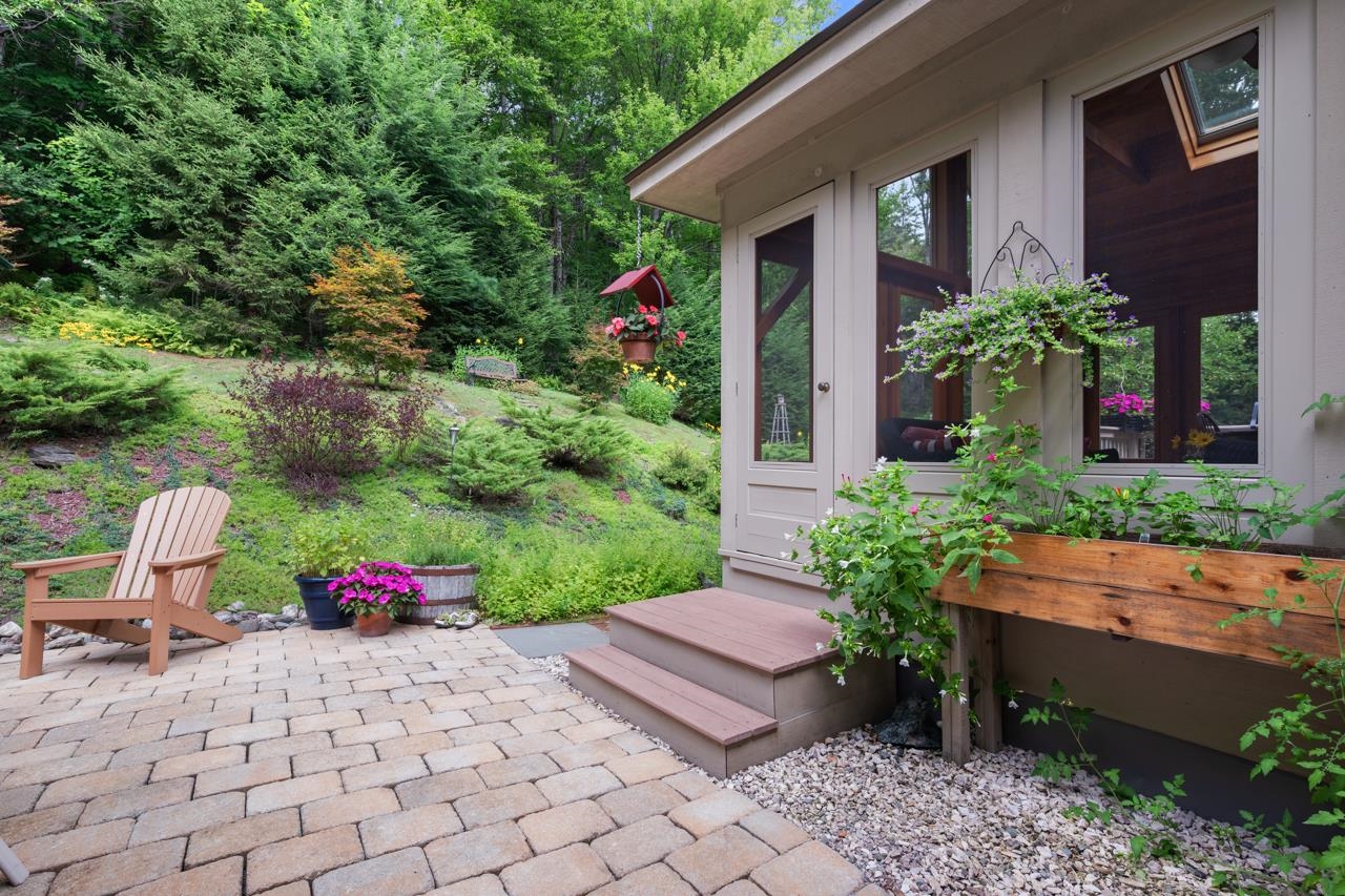 91 Bombadil Path Property Photo 56