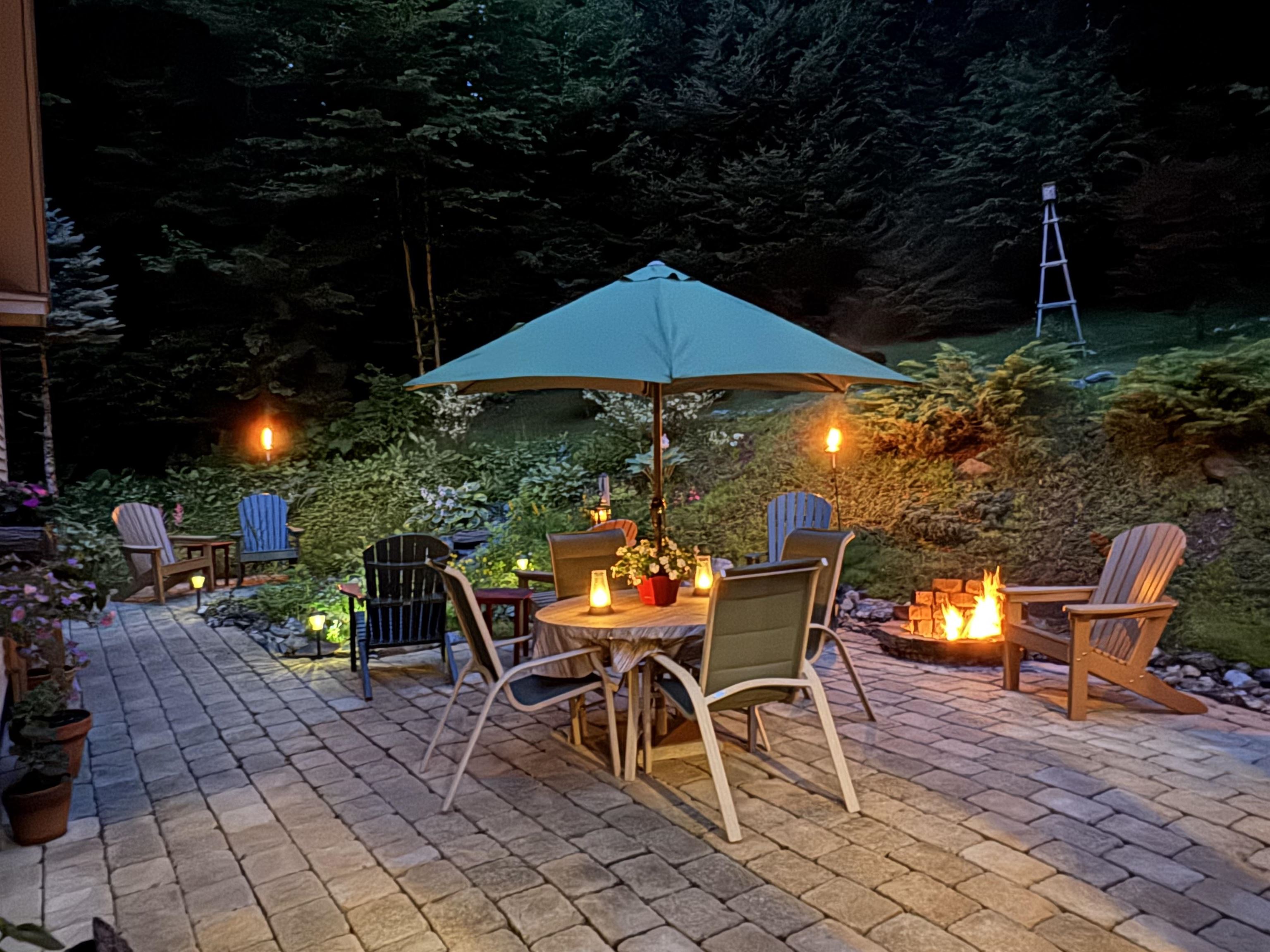 91 Bombadil Path Property Photo 57