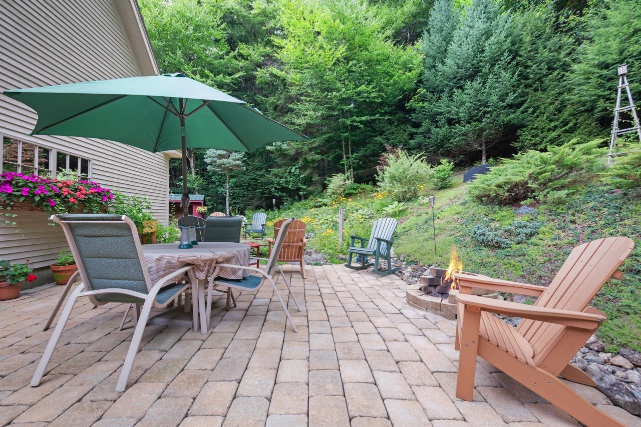 91 Bombadil Path Property Photo 57